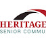 2fcWRuIrhwg-channel-avatar-Heritage Senior Communities