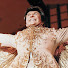XRvmULRqE3w-channel-avatar-Liberace Girl