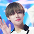 YfTyJePcNeg-channel-avatar-문오버MoonOver