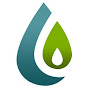 GreyFlow AWWS logo