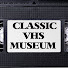 6rN_hpBv0wI-channel-avatar-Classic VHS Museum