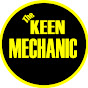 The Keen Mechanic thumbnail