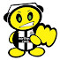 7Dbnk2ojE9I-channel-avatar-ColemanWkd