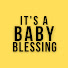 kDZhrWI7sSg-channel-avatar-It's A Baby Blessing