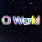 OWorldProject