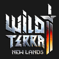 Wild Terra
