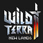 Канал Wild Terra на Youtube