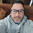 nbhKMLetzrc-channel-avatar-David Martinez