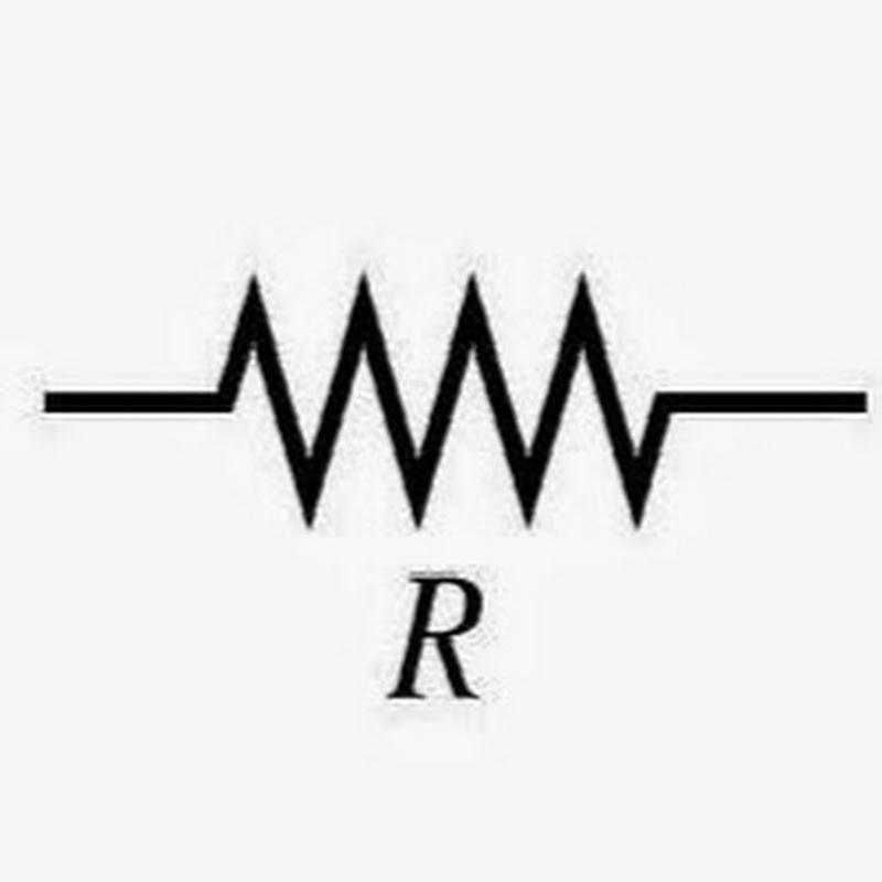 DIY Electronic Parts