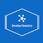 Develop Chemistry logo