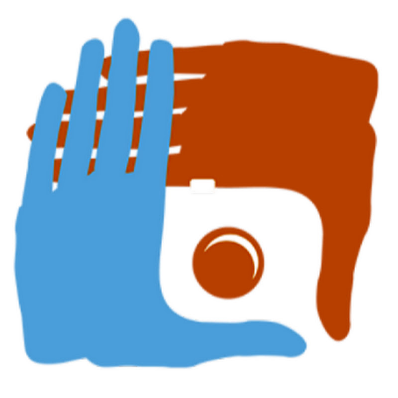 Karan Soni icon