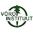 Võro Instituut