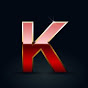 kubyruvalcaba8462