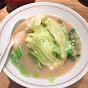 めぐもん