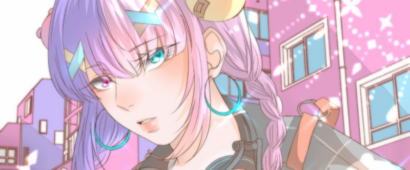 Artist Thumbnail