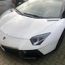 Автор