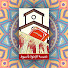19hohAg07B0-channel-avatar-Brethren Assuit (‫كنيسة الإخوة بأسيوط‬‎)