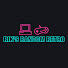 CwRf4P5ROZc-channel-avatar-Rik's Random Retro