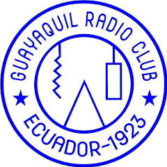 Guayaquil Radio Club