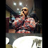 cSiu23PhII0-channel-avatar-Usman Mirza