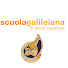 JInpH_qcJQk-channel-avatar-Scuola Galileiana di Studi Superiori