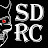 Screaming Demons RC. SDRC SD MOTO CREW