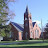 Stewartstown Presbyterian Church