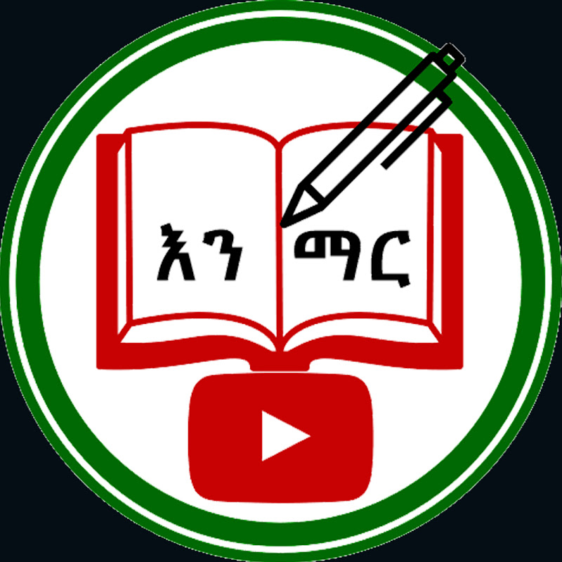 Enimar