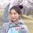 @songcharmingart6311