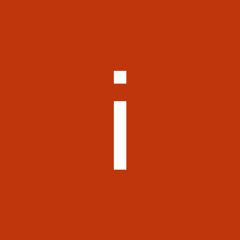 incubusTVSME