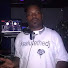 dUjF4Zw242I-channel-avatar-Keith Mayes