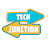 Tech Junction