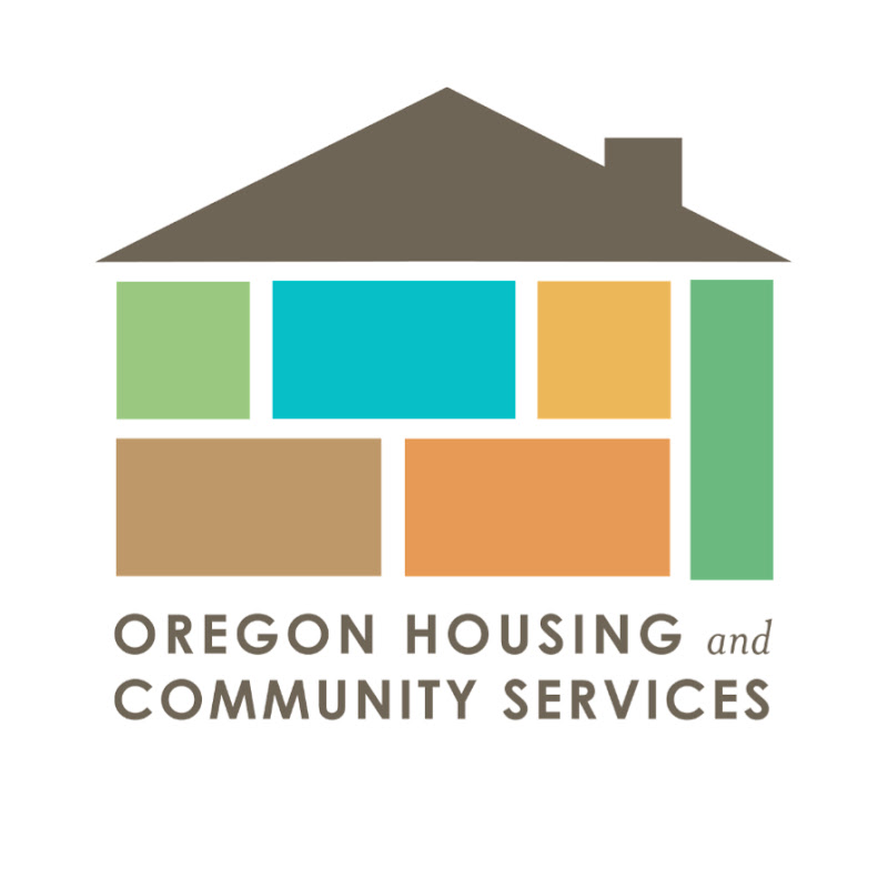 Oregon Housing and Community Services