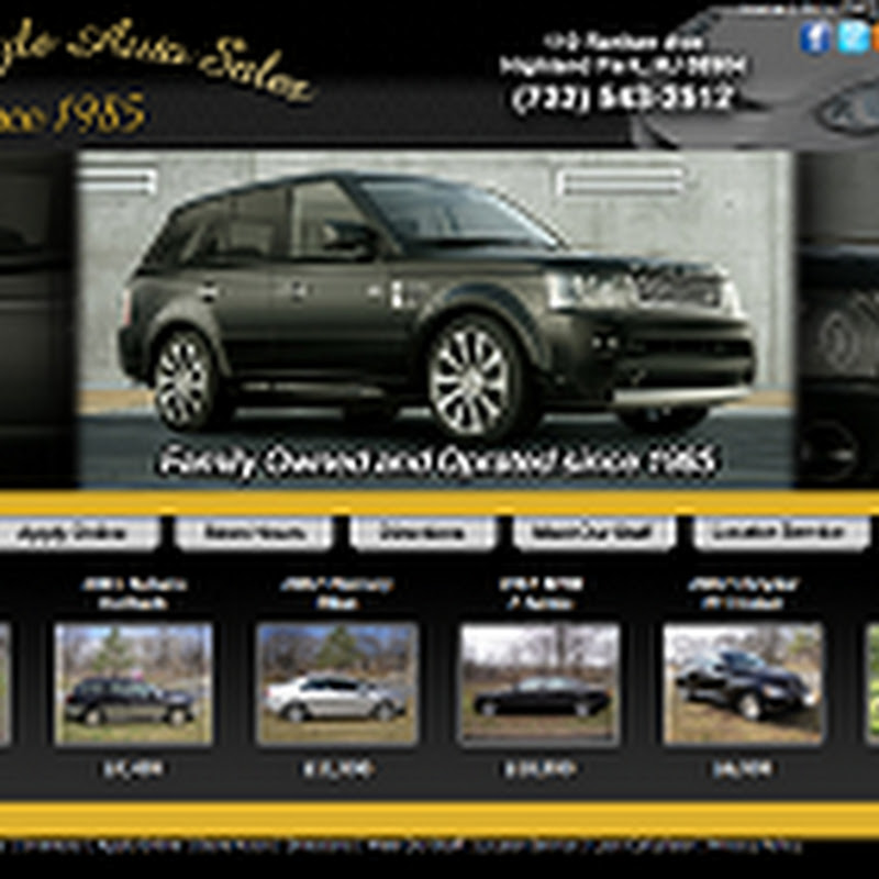 WithStyleAuto