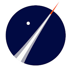 Copenhagen Suborbitals