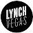 LynchVegas