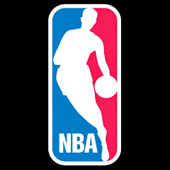 OFFICIAL NBA GAMES