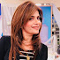 5lhPuoOW0VI-channel-avatar-Sola Singhar with Amber Khan