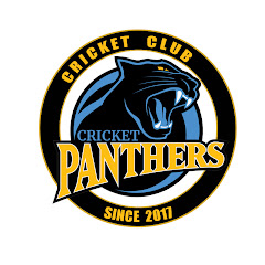 Panthers Cricket Club