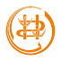 V6o8iH4dCM8-channel-avatar-women's wrestling japan