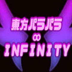 MayBeUs-メビウス-公式チャンネル