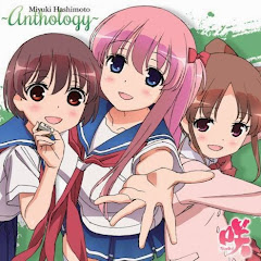 MiyukiHassyアイコン画像