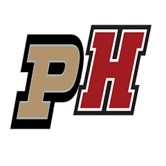 Channel thumbnail for PH CHANNEL