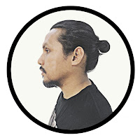 Profile Picture of isaac osman