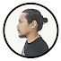cbaYzdx5GdA-channel-avatar-isaac osman