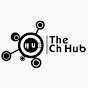 The Ch Hub logo