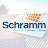 Schramm Solar