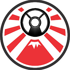 Solo da Sorte avatar