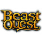 Beast Quest World logo