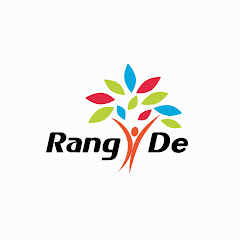 Rang De